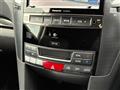 2013 Subaru Legacy Touring Wagon