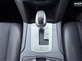 2013 Subaru Legacy Touring Wagon