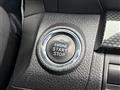 2013 Subaru Legacy Touring Wagon