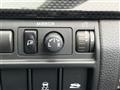2013 Subaru Legacy Touring Wagon