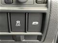 2013 Subaru Legacy Touring Wagon