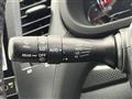 2013 Subaru Legacy Touring Wagon