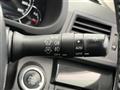 2013 Subaru Legacy Touring Wagon