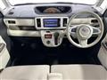 2018 Daihatsu Move Canbus