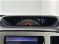 2018 Daihatsu Move Canbus