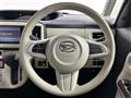 2018 Daihatsu Move Canbus