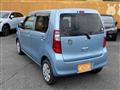 2013 Suzuki Wagon R