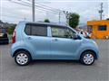 2013 Suzuki Wagon R