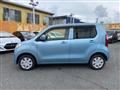 2013 Suzuki Wagon R