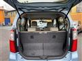 2013 Suzuki Wagon R