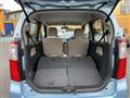 2013 Suzuki Wagon R