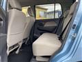 2013 Suzuki Wagon R
