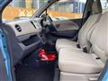2013 Suzuki Wagon R