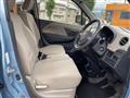 2013 Suzuki Wagon R