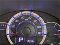 2013 Suzuki Wagon R