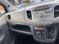 2013 Suzuki Wagon R