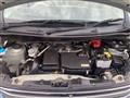2013 Suzuki Wagon R