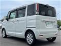 2019 Suzuki Spacia