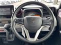 2019 Suzuki Spacia