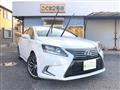 2013 Lexus HS HYBRID