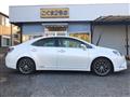 2013 Lexus HS HYBRID
