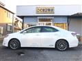 2013 Lexus HS HYBRID