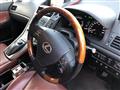 2013 Lexus HS HYBRID