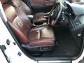 2013 Lexus HS HYBRID