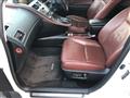 2013 Lexus HS HYBRID