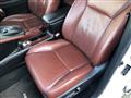 2013 Lexus HS HYBRID