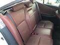 2013 Lexus HS HYBRID