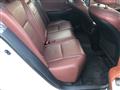 2013 Lexus HS HYBRID