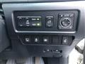2013 Lexus HS HYBRID