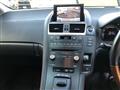 2013 Lexus HS HYBRID