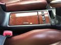 2013 Lexus HS HYBRID