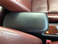 2013 Lexus HS HYBRID