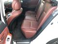 2013 Lexus HS HYBRID