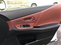 2013 Lexus HS HYBRID