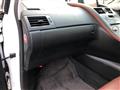 2013 Lexus HS HYBRID