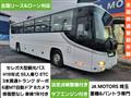 2007 Hino Hino Others