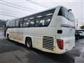 2007 Hino Hino Others