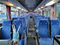2007 Hino Hino Others