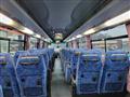 2007 Hino Hino Others