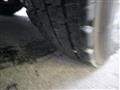 2007 Hino Hino Others