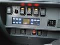 2007 Hino Hino Others