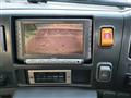 2007 Hino Hino Others