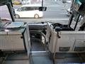 2007 Hino Hino Others