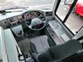 2007 Hino Hino Others