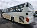 2007 Hino Hino Others