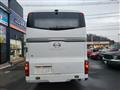 2007 Hino Hino Others